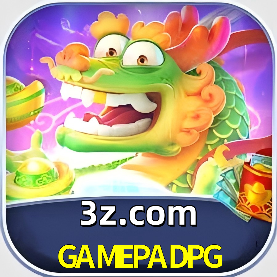 GAMEPADPG